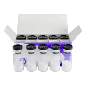 Peptide-box-open