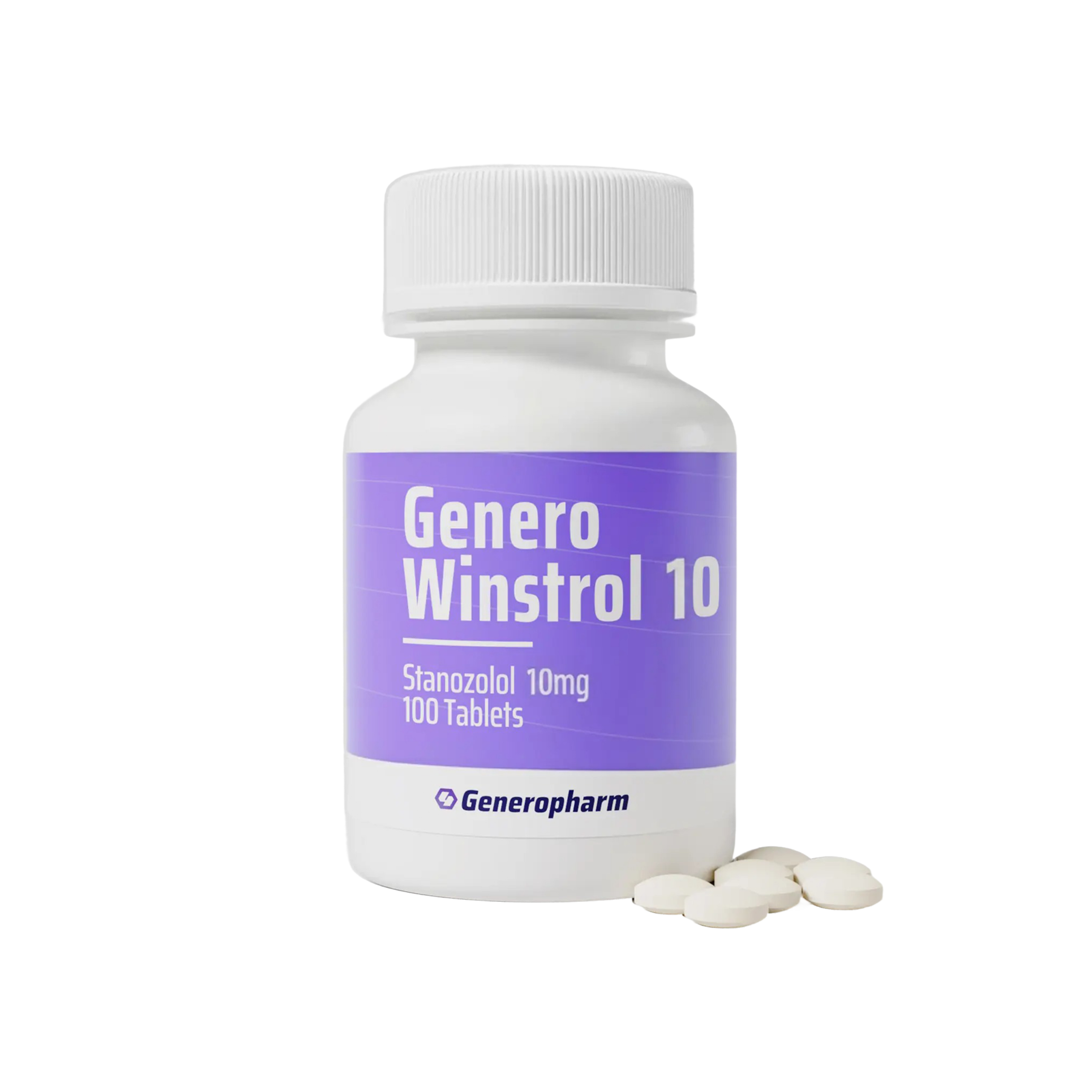 imgi_122_Winstrol-10