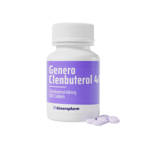 imgi_74_clenbuterol-40mcg