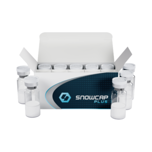 snowcap-plus-open